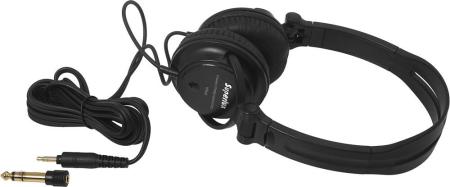 Наушники и гарнитуры Superlux HD572