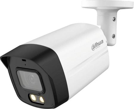 Камеры CCTV Dahua DH-HAC-HFW1801TLMP-IL-A-0280B-S2