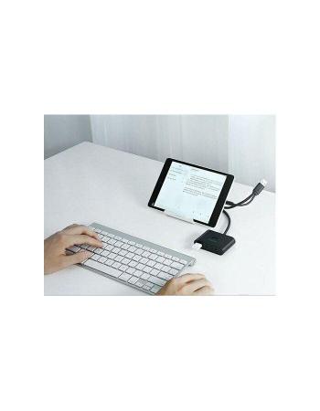USB-хабы и док-станции Ugreen CR113 20291 [20291]