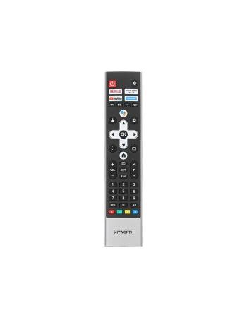 Телевизоры Skyworth 50SUE9350