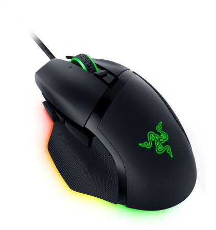 Мыши Razer Basilisk V3 [RZ01-04000100-R3M1]