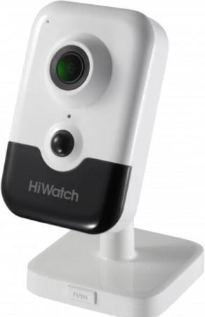 IP-камеры HiWatch DS-I214W(C) (2.8 мм) [DS-I214W(C) 2.8mm]