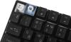 Наборы периферии Defender Aura MKP-117 RU [52117]