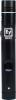 Микрофоны FIFINE K669 PRO3