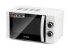 Микроволновые печи Hyundai HYM-M2043