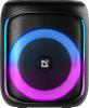 Беспроводные и портативные колонки Defender Boomer 50 [65450, 4745090823851]