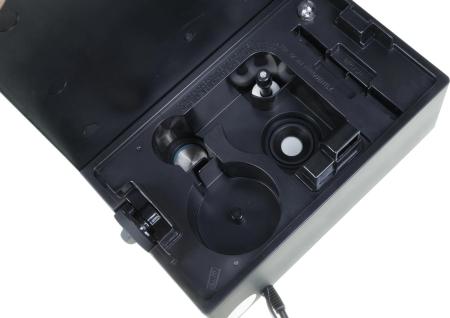 Увлажнители воздуха Royal Clima Genova RUH-G450/5.5E-BL [RUH-G450/5.5E-BL]