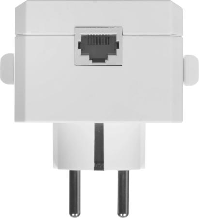 Беспроводные точки доступа и усилители Wi-Fi TP-Link TL-WA860RE