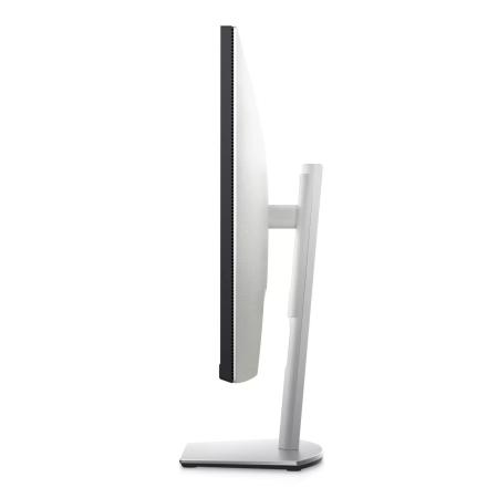 Мониторы Dell S2722DC [S2722DC, 2722-7609]