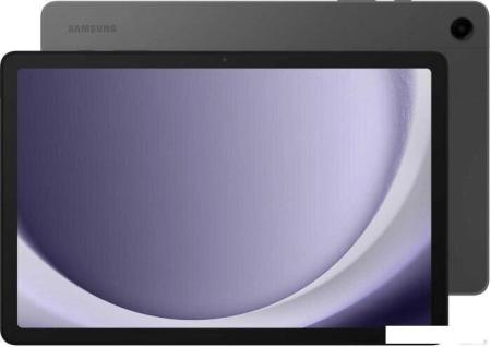 Планшеты Blackview Active 8 Pro 8GB/256GB (оранжевый) [BKV-A8PRO.8-256.OR]