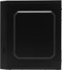 Корпуса Accord Entry ACC-242B [ACC-242B]