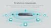Коммутаторы TP-Link TL-SG116