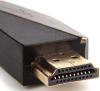 Кабели, адаптеры, разветвители VCOM CG860-1.5M