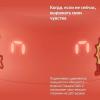 Беспроводные и портативные колонки Яндекс Станция Лайт 2 (фиолетовый) [YNDX-00026VIO]