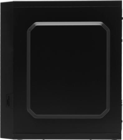 Корпуса Accord Entry ACC-242B [ACC-242B]