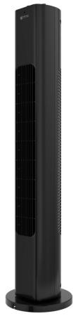Вентиляторы и охладители воздуха Royal Clima RBF-801M-BL