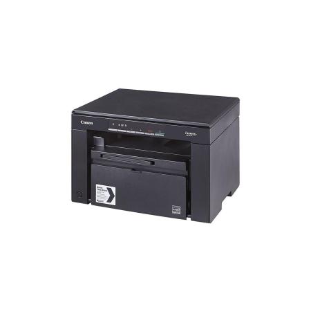 Принтеры и МФУ Canon i-SENSYS MF3010 + 2 картриджа 725 [5252B034]