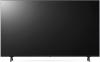 Информационные панели LG UN640S 55UN640S0LD [55UN640S0LD]