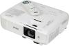 Проекторы Epson EB-FH06 [V11H974040]