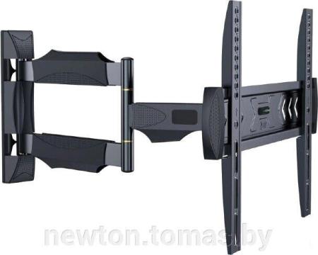 Кронштейны Hikvision DS-1272ZJ-110