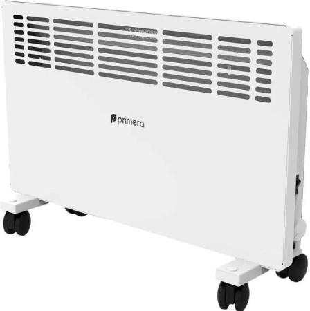 Обогреватели Primera PHP-1508-MXR