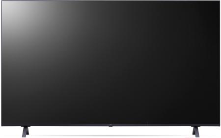 Информационные панели LG UN640S 55UN640S0LD [55UN640S0LD]