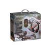 Наборы периферии Defender Nemesida MHP-128 [52128]