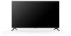 Телевизоры StarWind SW-LED40SG300