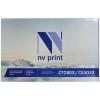 Картриджи для принтеров и МФУ NV Print NV-CF280X-CE505X (аналог HP CF280X, CE505X) [NV-CF280X-CE505X]