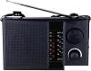 Радиоприемники Miru SR-1027