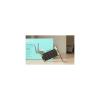 Беспроводные адаптеры TP-Link Archer T4E AC1200 [Archer T4E]