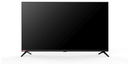 Телевизоры StarWind SW-LED40SG300