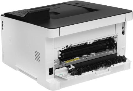 Принтеры и МФУ Canon LBP631Cw 5159C004 [5159C004]