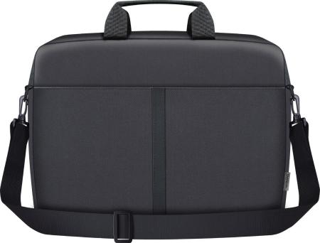 Женские и мужские сумки Defender Lite 17" (черный) [26089, 4745090825985]