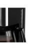 Кофеварки и кофемашины CENTEK CT-1144