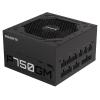Блоки питания Gigabyte P750GM [GP-P750GM]