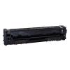 Картриджи для принтеров и МФУ HP 201A (CF400A) [CF400A]