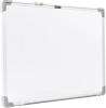 Офисные доски, флипчарты Deli E39032A