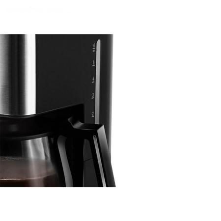 Кофеварки и кофемашины CENTEK CT-1144