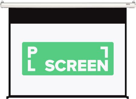 Проекционные экраны PL Magna MRSM-PC-113D [MRSM-PC-113D]