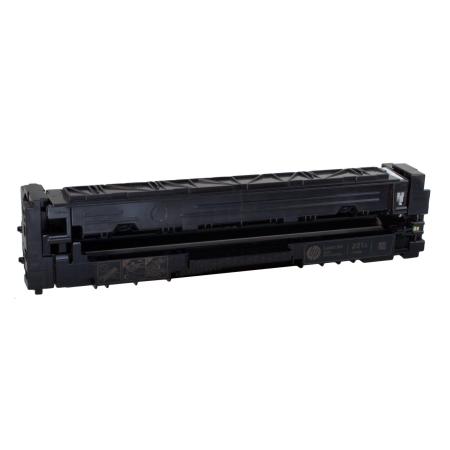 Картриджи для принтеров и МФУ HP 201A (CF400A) [CF400A]