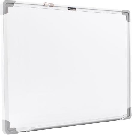Офисные доски, флипчарты Deli E39032A