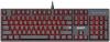 Клавиатуры Defender Quest GK-596 [45596]