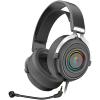 Наушники и гарнитуры A4Tech Bloody G535P