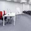 Офисные доски, флипчарты BRAUBERG Extra 237724 [237724]