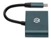 Карт-ридеры Digma CR-CA2512-G