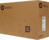 Компьютеры HP Pro 290 G9 SFF 883N3EA [883N3EA]