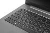 Ноутбуки Lenovo ThinkBook 16 G6 IRL 21KH00SMEV [21KH00SMEV]