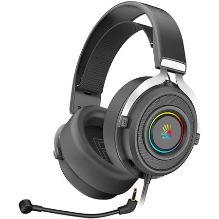 Наушники и гарнитуры A4Tech Bloody G535P