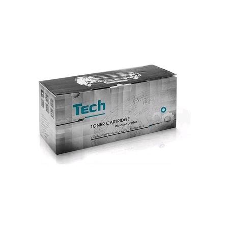 Картриджи для принтеров и МФУ Tech MLT-D101S (аналог Samsung MLT-D101S)